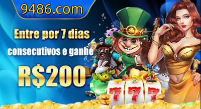 Requisitos do APK da seubet para Android