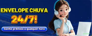 APP oficial da seubet para mobile