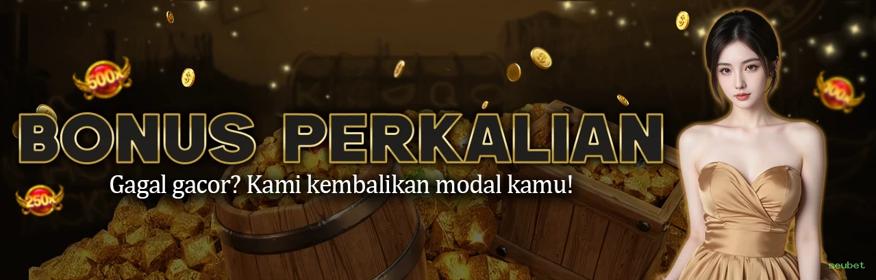 Baixar app da seubet gratuitamente