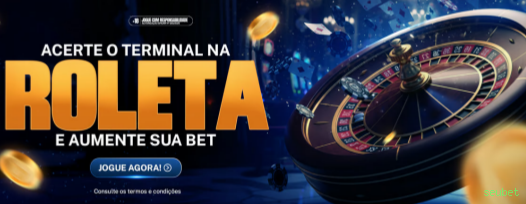 Apostas esportivas da seubet com odds competitivas