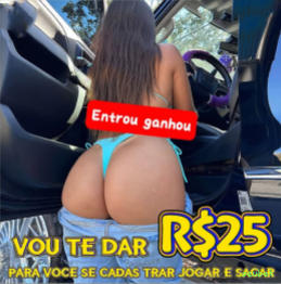 Bônus seubet