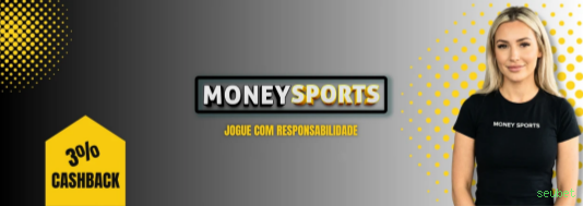 Cassino ao vivo da seubet com dealers reais