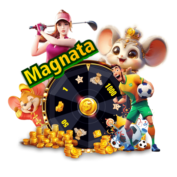 Download gratuito do app da seubet