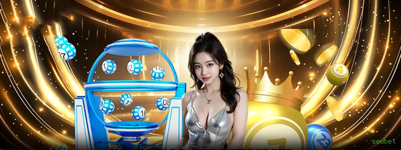 Jogos de fortune da seubet com prêmios incríveis