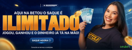 Jogos de loteria online na seubet