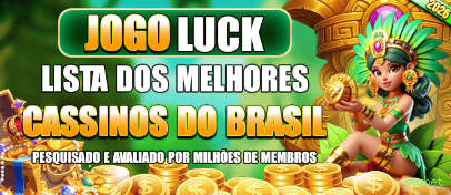 Canal oficial da seubet no Telegram