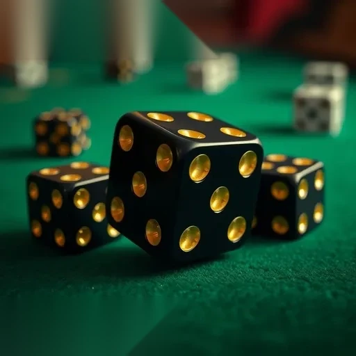 Vantagens exclusivas seubet para jogadores brasileiros - São Paulo, Rio, BH