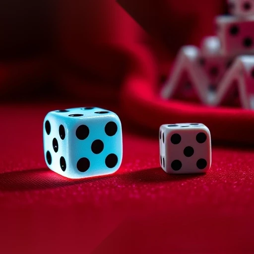 Estatísticas de bônus da seubet em São Paulo, Rio de Janeiro e Brasília