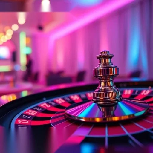 seubet bônus R$5.000 + 500 giros - Rollover 35x, prazo 30 dias, 38% taxa conversão