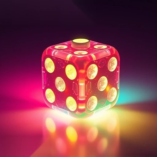 FAQ seubet Brasil - Perguntas frequentes sobre bônus, PIX, RTP, APP mobile e VIP