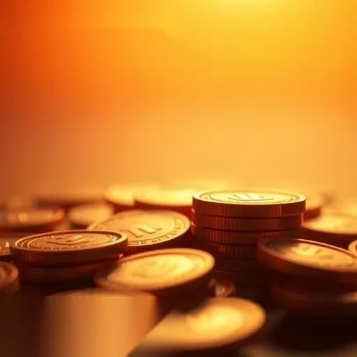 Catálogo seubet 3.100+ jogos - Pragmatic Play, Evolution, NetEnt