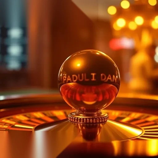 Grandes vencedores seubet de São Paulo, Rio de Janeiro, Belo Horizonte - Saques PIX confirmados