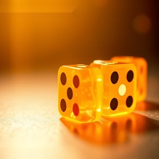 seubet APP mobile iOS Android - 187 mil downloads São Paulo Rio BH