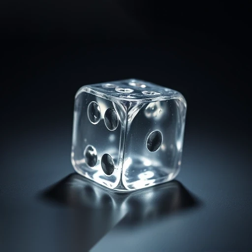 Jogo responsável seubet - Ferramentas de controle, limites, auto-exclusão, suporte CVV 188