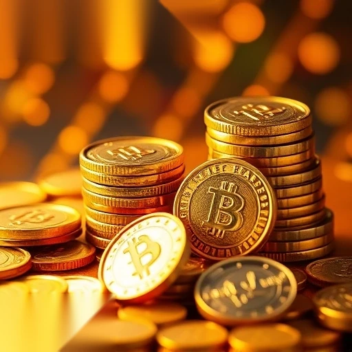 Tabela RTP verificado dos top 15 jogos mais populares seubet - Gates of Olympus, Fortune Tiger, Aviator