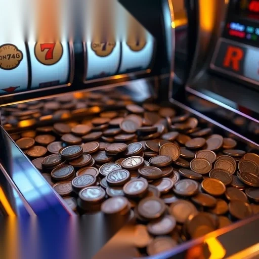 Estatísticas seubet 2025–2026 - 120 mil jogadores ativos, R$72.5M pagos, RTP 96.52%