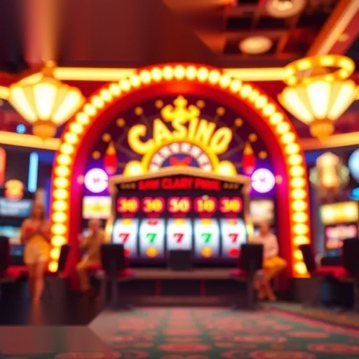 seubet suporte 24/7 português Brasil - 47 atendentes brasileiros chat ao vivo