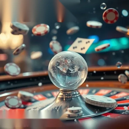 6 vantagens exclusivas do programa VIP da seubet